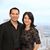 Nicole Ngoc Tran's profile image