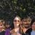 Kim Lasko Davis's profile image