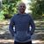 William Billy Talley's profile image