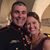 Karie Popp Hieb's profile image