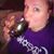 Connie Dusak's profile image