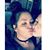 Cynthia M. Espinal Menchaca's profile image