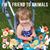 Tammy Willey's profile image
