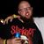 Chris Plautz's profile image