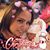 Roxy Medlin's profile image