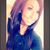 Liz Elwood's profile image