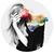 Janette Stubbs's profile image