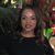 Lashanda Craig's profile image