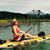 Aimee Williams Metcalf's profile image