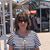 Susana Perez's profile image