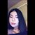 Isabel Cristina Garcia's profile image