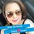 Cherry Estrada Madamba's profile image