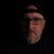 Mike McQuerter's profile image