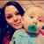 Heather Gordner's profile image