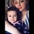 Lindsey Johnson's profile image