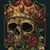 Jeff Barner's profile image