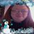 Samantha Miller's profile image