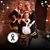 Ingrid S. Reim's profile image