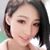 凱波斯's profile image