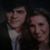 Julie Mae Segura Ricks's profile image