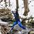 Jennifer Soisson's profile image