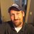 Bradley Miller's profile image