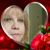 Paulina Phillips's profile image