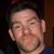 Tim Lucey's profile image