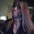Lulubrownsugar Taylor's profile image