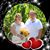 Ashley Newberry's profile image