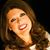 Heather Gooch Schuren's profile image