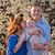 Chelsey Seaton's profile image