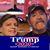Lynn Smith Seguin's profile image