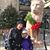 Kristine Ferrulli's profile image