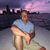 Robert Sebrowski's profile image