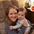 Jessica Coblentz's profile image