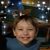 Teresa Reichek's profile image