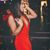 Tricia Marie's profile image