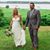 Lauren Keating Hite's profile image
