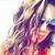 Chloe Geroux's profile image