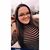 Hayley Morgan's profile image