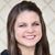 Mandee Hollen's profile image