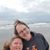 Laura Fyfe Kleindienst's profile image