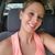 Amanda Kay Scholten's profile image