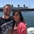 Gladys Battaglia's profile image