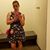 Jessica Morton's profile image