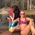 Liz-Hunter Brack's profile image