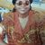 DeVeda Johnson's profile image