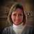 Kristi Ward Merritt's profile image