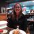 Linz Schneider's profile image